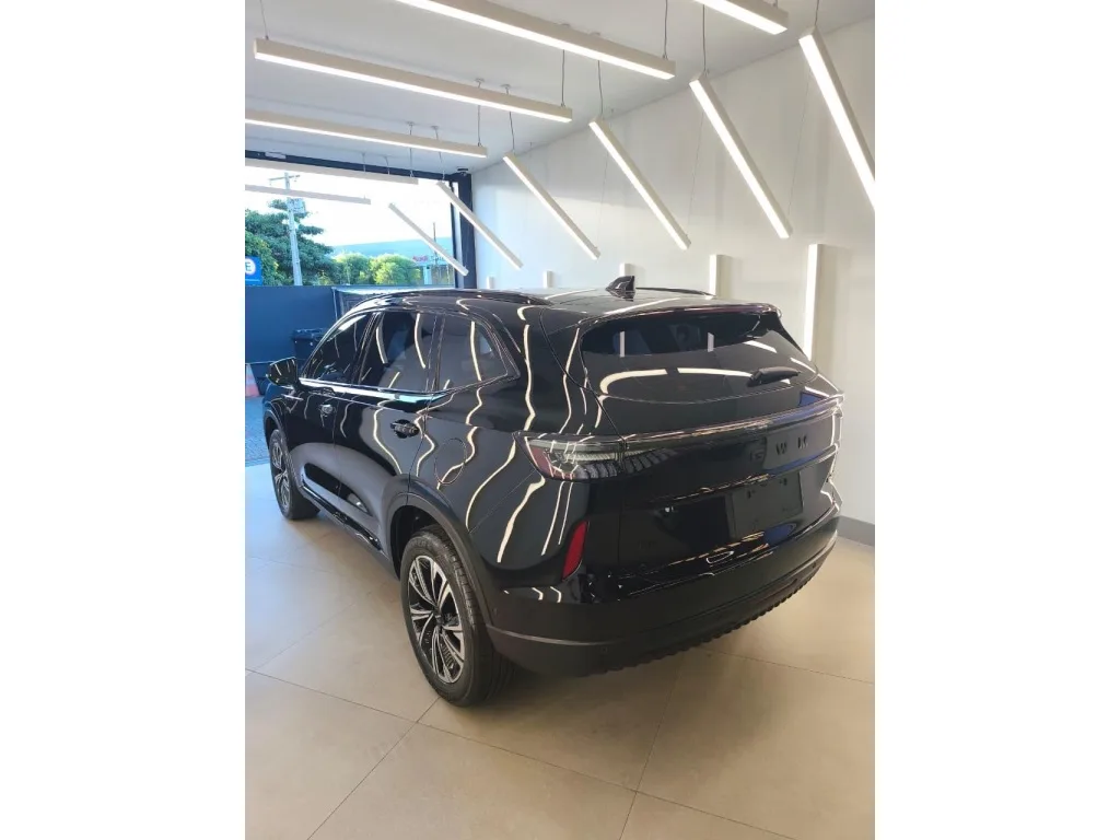 GWM HAVAL H6 1.5 PHEV35 AWD E-TRACTION - foto 4