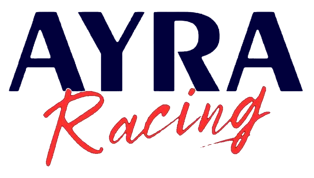 Ayra Racing