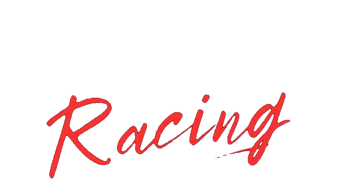 Ayra Racing